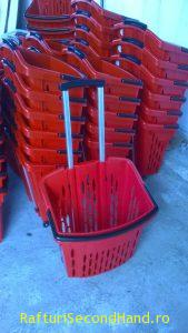 cosuri pe role pt magazin volum 38L