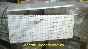 panouri perforate pentru agatatori 1
